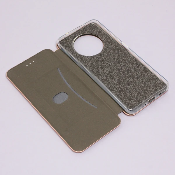 https://mobilgadget.rs/images/products/big/124232.webp