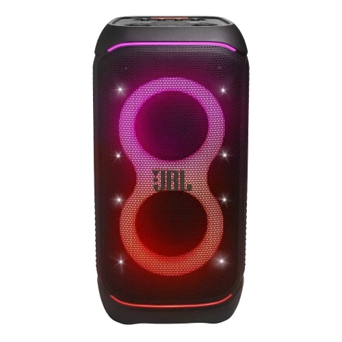 JBL 320 PARTY BOX ZVUČNIK CRNI 240W