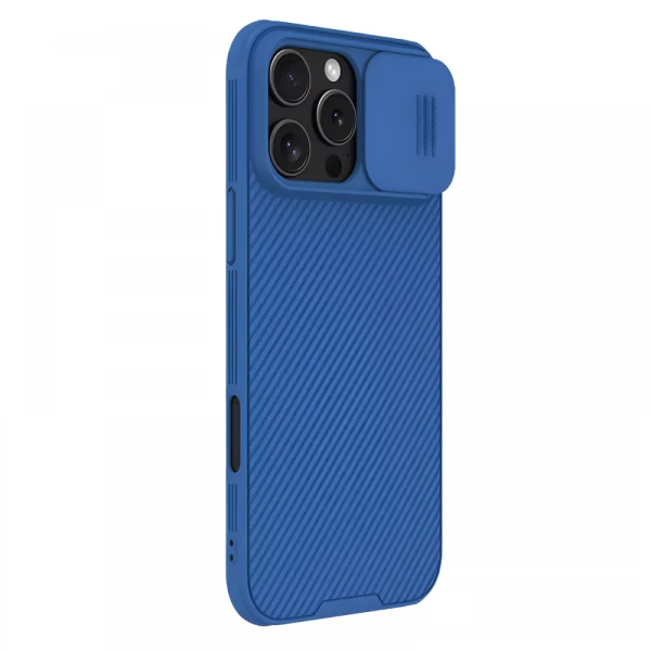 https://mobilgadget.rs/images/products/big/124241.webp