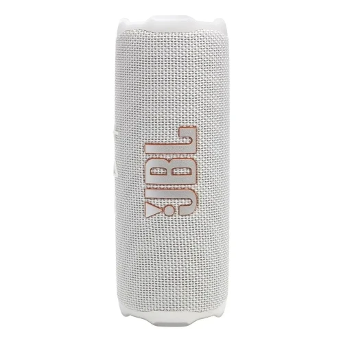 JBL FLIP 7 BT ZVUCNIK BELI