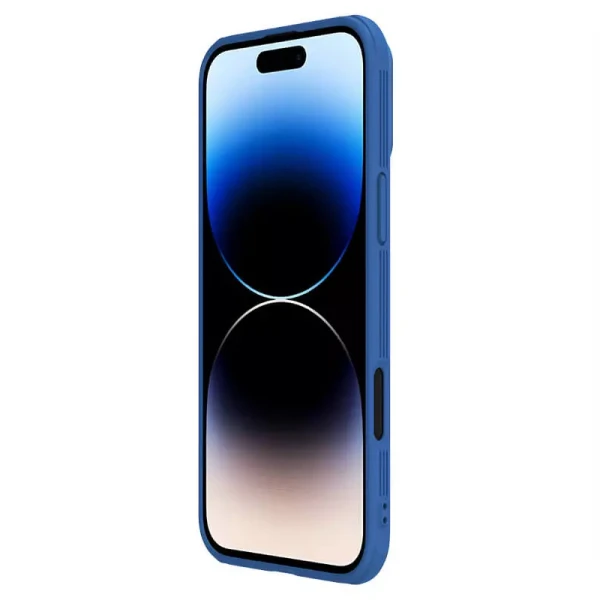https://mobilgadget.rs/images/products/big/124245.webp
