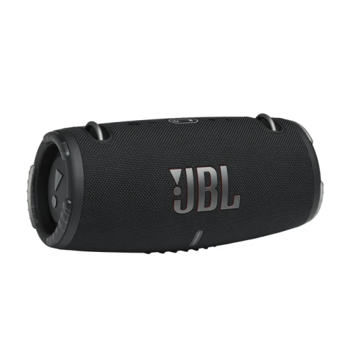 JBL XTREME 3 BT ZVUČNIK 100W CRNI