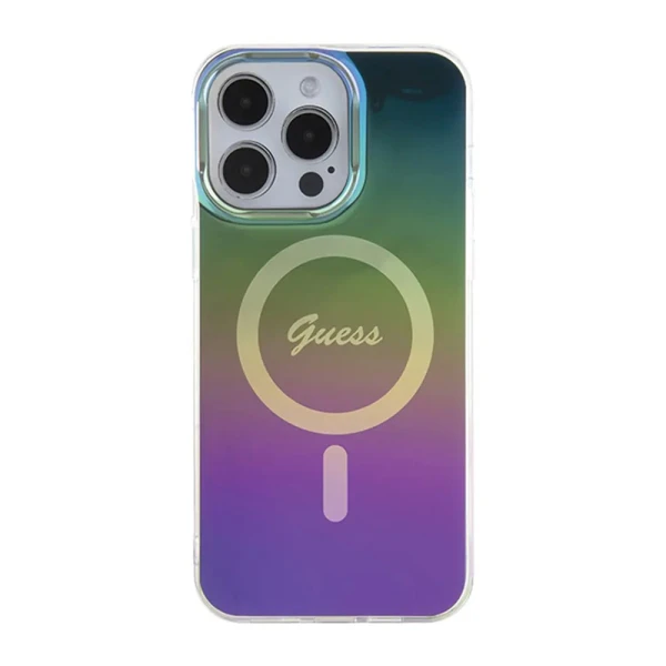 https://mobilgadget.rs/images/products/big/124266.webp
