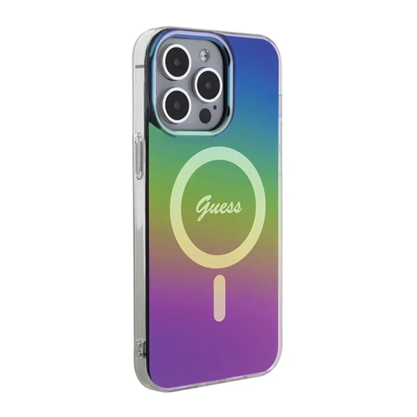 https://mobilgadget.rs/images/products/big/124269.webp