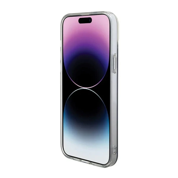 https://mobilgadget.rs/images/products/big/124272.webp