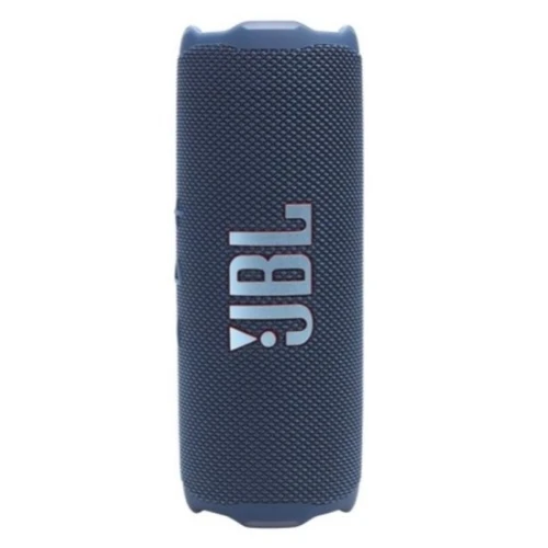 JBL FLIP 7 BT ZVUCNIK PLAVI