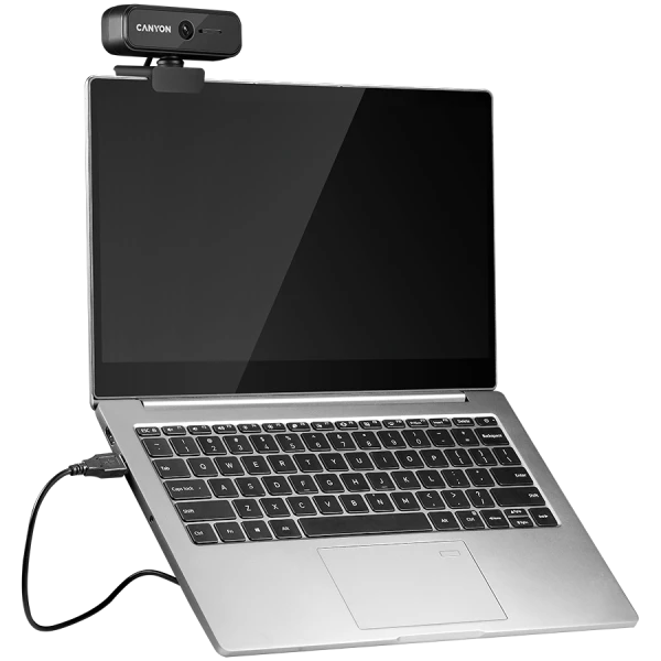 https://mobilgadget.rs/images/products/big/124347.webp