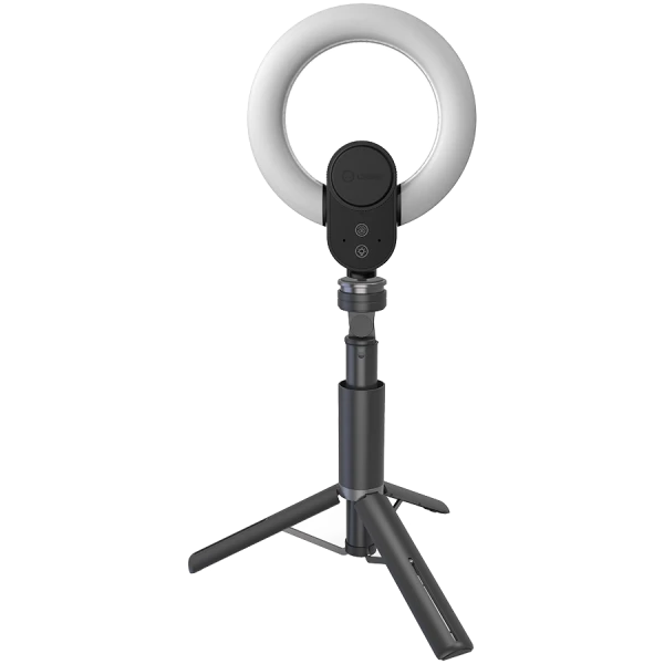 https://mobilgadget.rs/images/products/big/124355.webp