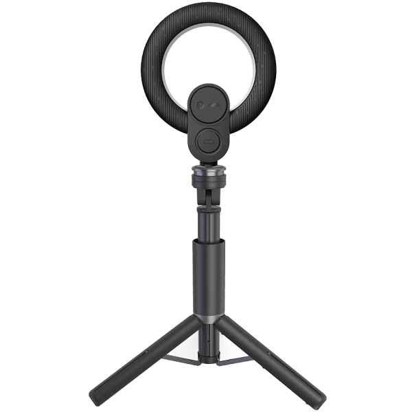 https://mobilgadget.rs/images/products/big/124356.webp
