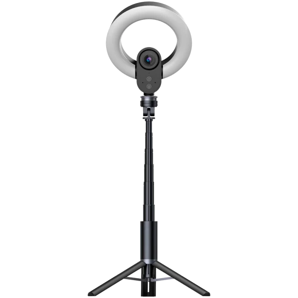 https://mobilgadget.rs/images/products/big/124358.webp