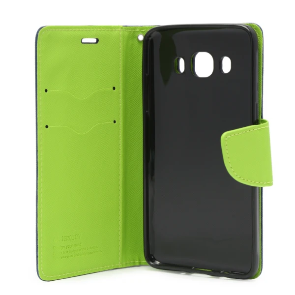 https://mobilgadget.rs/images/products/big/124365.webp