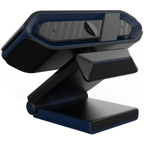 https://mobilgadget.rs/images/products/big/124381.webp