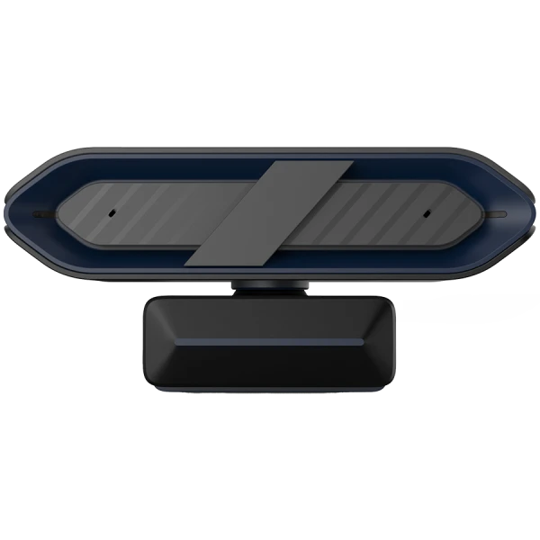 https://mobilgadget.rs/images/products/big/124383.webp