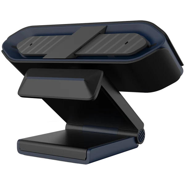 https://mobilgadget.rs/images/products/big/124385.webp