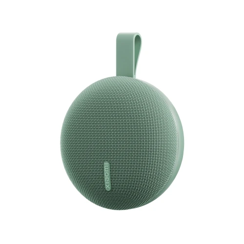 Xiaomi Bluetooth Zvučnik Essential 5W ZELENI (QBH4330GL)