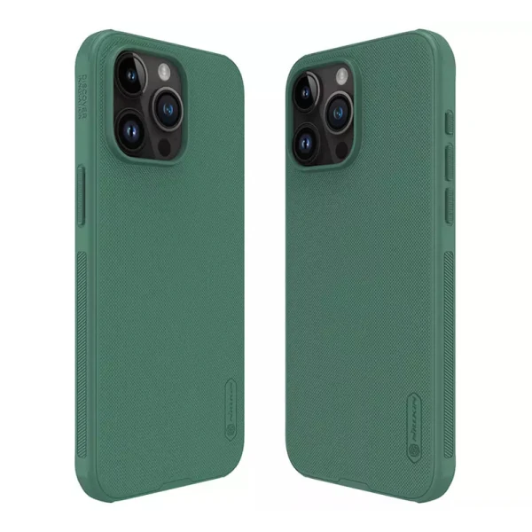 https://mobilgadget.rs/images/products/big/124398.webp