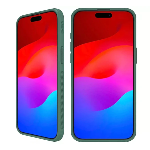 https://mobilgadget.rs/images/products/big/124399.webp