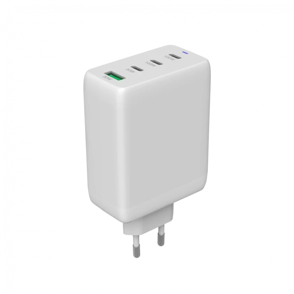 https://mobilgadget.rs/images/products/big/124438.webp