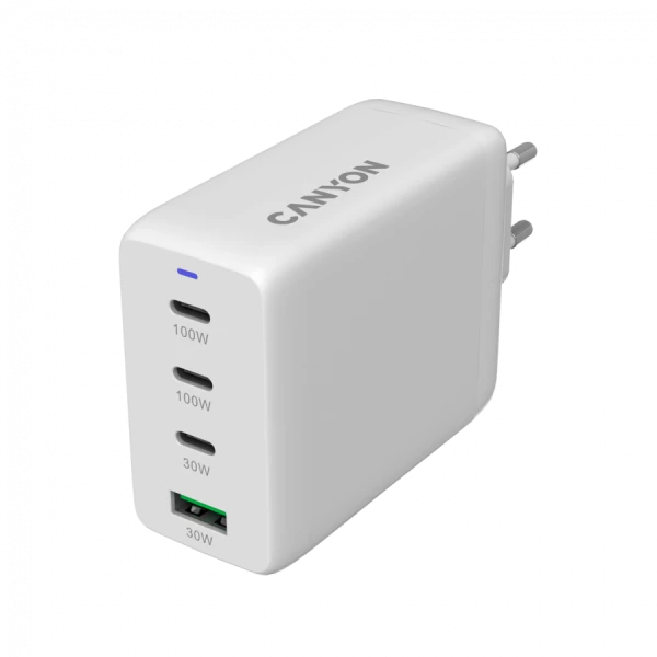 https://mobilgadget.rs/images/products/big/124439.webp