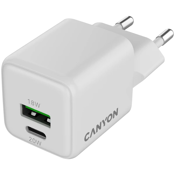 https://mobilgadget.rs/images/products/big/124452.webp
