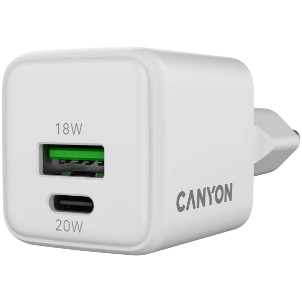 https://mobilgadget.rs/images/products/big/124453.webp