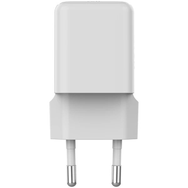 https://mobilgadget.rs/images/products/big/124454.webp