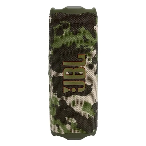 JBL FLIP 7 BT ZVUCNIK MASKIRNI