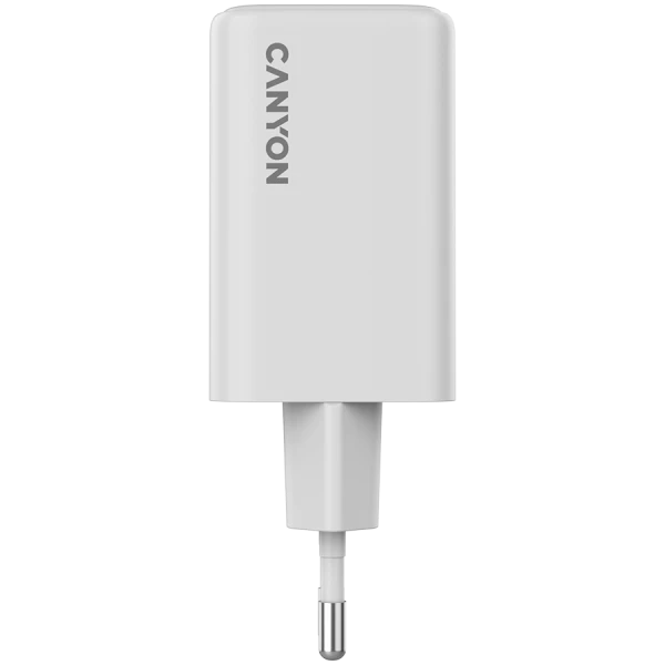 https://mobilgadget.rs/images/products/big/124474.webp