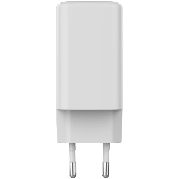 https://mobilgadget.rs/images/products/big/124475.webp