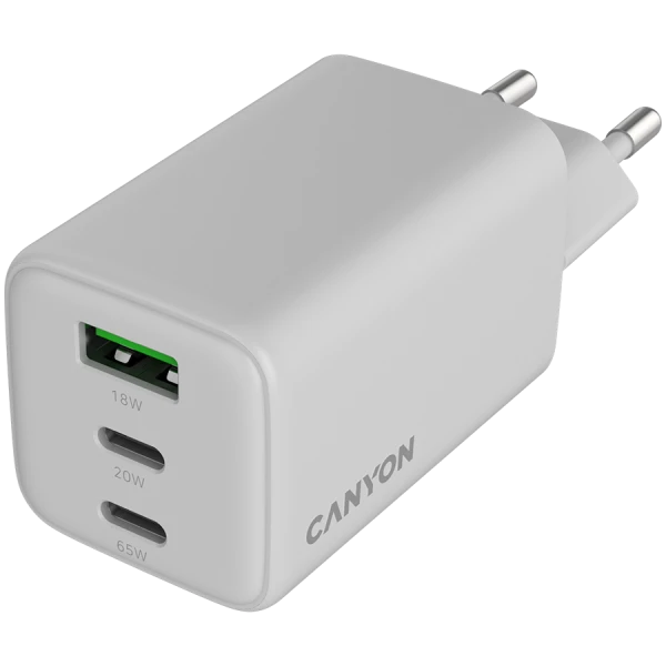 https://mobilgadget.rs/images/products/big/124476.webp