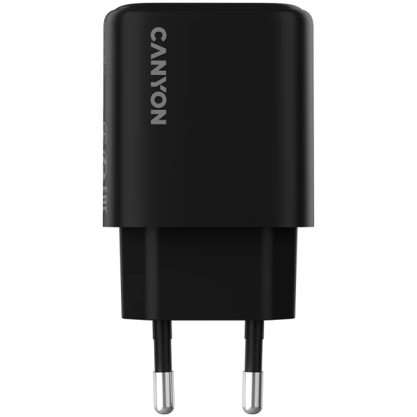 https://mobilgadget.rs/images/products/big/124485.webp