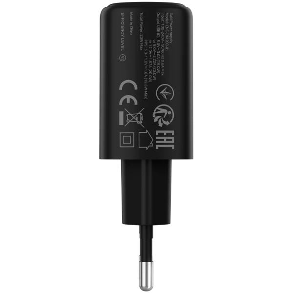 https://mobilgadget.rs/images/products/big/124487.webp