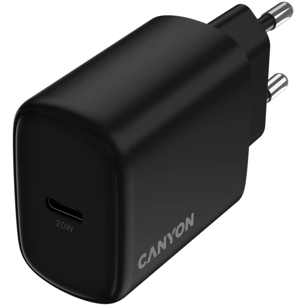 https://mobilgadget.rs/images/products/big/124488.webp