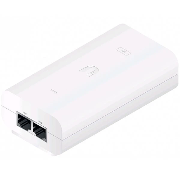 54v, 1.5A Giga POE, EU ( POE-54V-80W-EU ) 