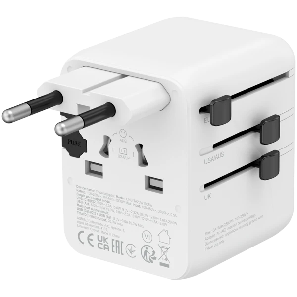 https://mobilgadget.rs/images/products/big/124505.webp