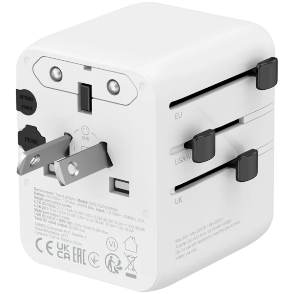https://mobilgadget.rs/images/products/big/124508.webp