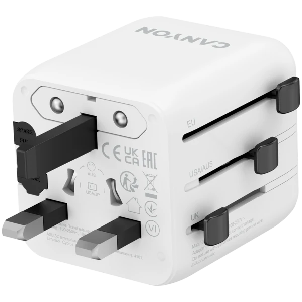 https://mobilgadget.rs/images/products/big/124511.webp
