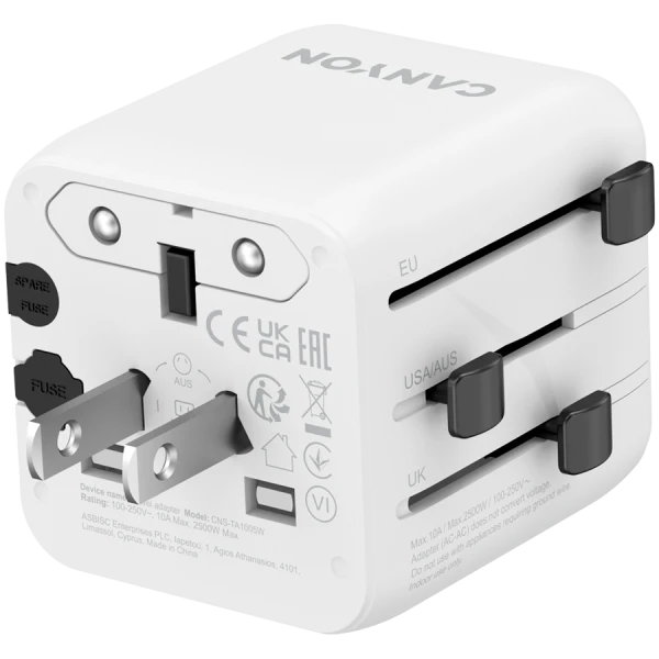 https://mobilgadget.rs/images/products/big/124512.webp
