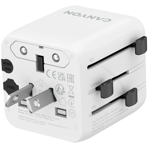 https://mobilgadget.rs/images/products/big/124514.webp