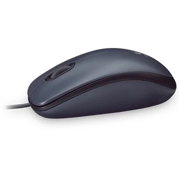 https://mobilgadget.rs/images/products/big/124522.webp