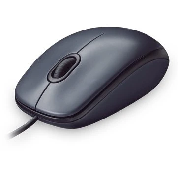https://mobilgadget.rs/images/products/big/124523.webp