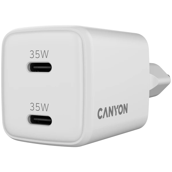 https://mobilgadget.rs/images/products/big/124533.webp