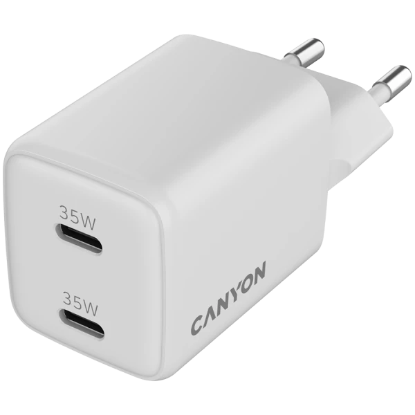 https://mobilgadget.rs/images/products/big/124534.webp