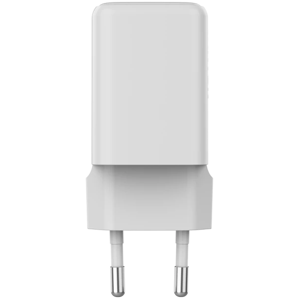 https://mobilgadget.rs/images/products/big/124535.webp