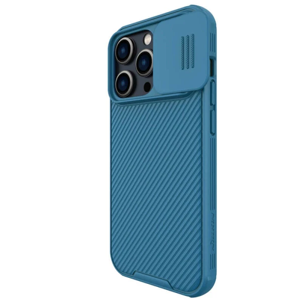 https://mobilgadget.rs/images/products/big/124536.webp