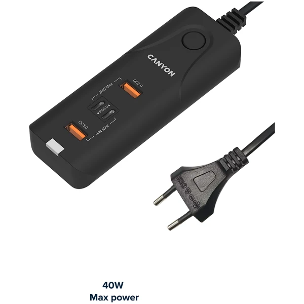 https://mobilgadget.rs/images/products/big/124541.webp