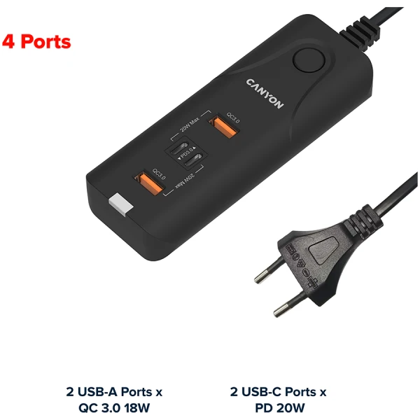 https://mobilgadget.rs/images/products/big/124542.webp