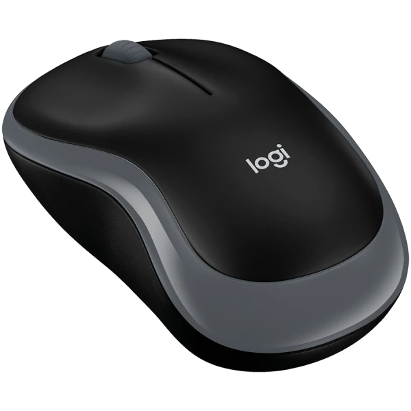 https://mobilgadget.rs/images/products/big/124548.webp