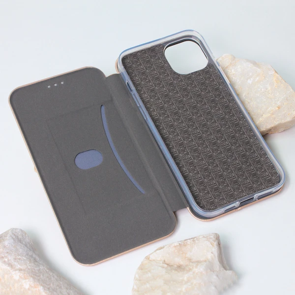 https://mobilgadget.rs/images/products/big/124595.webp