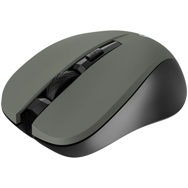 https://mobilgadget.rs/images/products/big/124605.webp